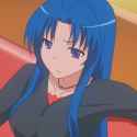 Ami