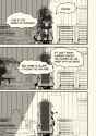 115243044_p22