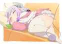 kanna5