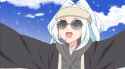 kirakira inna desert