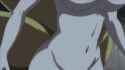 1642726941890.webm_snapshot_00.29_[2022.01.20_20.04.21]