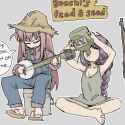 GA3f17mWUAA7Y21