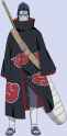 Kisame_Hoshigaki_full