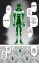 My Hero Academia - Literally Us