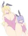 Lucoa Shouta