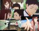 LowQualityBait