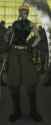 Zorin_Blitz-0