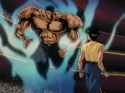 Toguro_vs_Yusuke_YYH_2