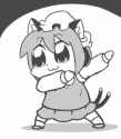 chen dab