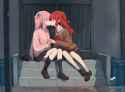 158f600f46de582ea1ead6ca8a74af11
