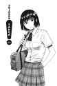 Yotsuba&amp;! - c030 (v05) - p059 [dig] [Yanda] [Yen Press] [danke-Empire] {r2}