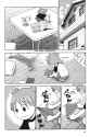 Yotsuba&amp;! - c030 (v05) - p060 [dig] [Yanda] [Yen Press] [danke-Empire] {r2}