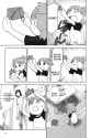 Yotsuba&amp;! - c030 (v05) - p061 [dig] [Yanda] [Yen Press] [danke-Empire] {r2}