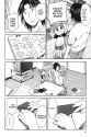 Yotsuba&amp;! - c030 (v05) - p062 [dig] [Yanda] [Yen Press] [danke-Empire] {r2}
