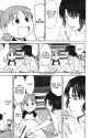 Yotsuba&amp;! - c030 (v05) - p063 [dig] [Yanda] [Yen Press] [danke-Empire] {r2}