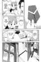 Yotsuba&amp;! - c030 (v05) - p064 [dig] [Yanda] [Yen Press] [danke-Empire] {r2}