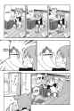 Yotsuba&amp;! - c030 (v05) - p065 [dig] [Yanda] [Yen Press] [danke-Empire] {r2}