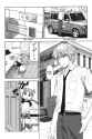 Yotsuba&amp;! - c030 (v05) - p066 [dig] [Yanda] [Yen Press] [danke-Empire] {r2}