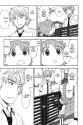 Yotsuba&amp;! - c030 (v05) - p067 [dig] [Yanda] [Yen Press] [danke-Empire] {r2}
