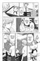 Yotsuba&amp;! - c030 (v05) - p068 [dig] [Yanda] [Yen Press] [danke-Empire] {r2}