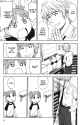 Yotsuba&amp;! - c030 (v05) - p069 [dig] [Yanda] [Yen Press] [danke-Empire] {r2}