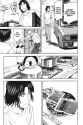 Yotsuba&amp;! - c030 (v05) - p071 [dig] [Yanda] [Yen Press] [danke-Empire] {r2}