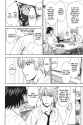 Yotsuba&amp;! - c030 (v05) - p072 [dig] [Yanda] [Yen Press] [danke-Empire] {r2}