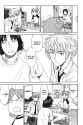 Yotsuba&amp;! - c030 (v05) - p073 [dig] [Yanda] [Yen Press] [danke-Empire] {r2}