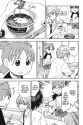 Yotsuba&amp;! - c030 (v05) - p075 [dig] [Yanda] [Yen Press] [danke-Empire] {r2}