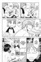 Yotsuba&amp;! - c030 (v05) - p076 [dig] [Yanda] [Yen Press] [danke-Empire] {r2}