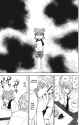 Yotsuba&amp;! - c030 (v05) - p079 [dig] [Yanda] [Yen Press] [danke-Empire] {r2}