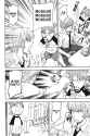 Yotsuba&amp;! - c030 (v05) - p080 [dig] [Yanda] [Yen Press] [danke-Empire] {r2}