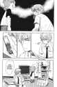 Yotsuba&amp;! - c030 (v05) - p081 [dig] [Yanda] [Yen Press] [danke-Empire] {r2}