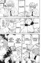 Yotsuba&amp;! - c030 (v05) - p083 [dig] [Yanda] [Yen Press] [danke-Empire] {r2}