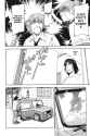 Yotsuba&amp;! - c030 (v05) - p084 [dig] [Yanda] [Yen Press] [danke-Empire] {r2}