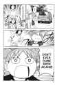 Yotsuba&amp;! - c030 (v05) - p086 [dig] [Yanda] [Yen Press] [danke-Empire] {r2}