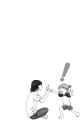 Yotsuba&amp;! - c030 (v05) - p088 [dig] [Yanda] [Yen Press] [danke-Empire] {r2}