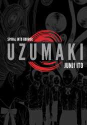 uzumaki-001