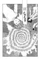 uzumaki-456