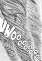 uzumaki-458