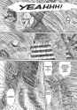 uzumaki-459