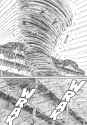 uzumaki-460