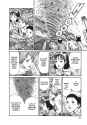 uzumaki-461