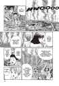 uzumaki-462