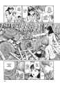 uzumaki-464