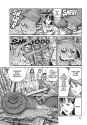 uzumaki-465