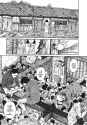 uzumaki-466