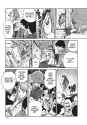 uzumaki-468