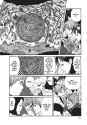 uzumaki-469