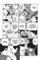 uzumaki-470